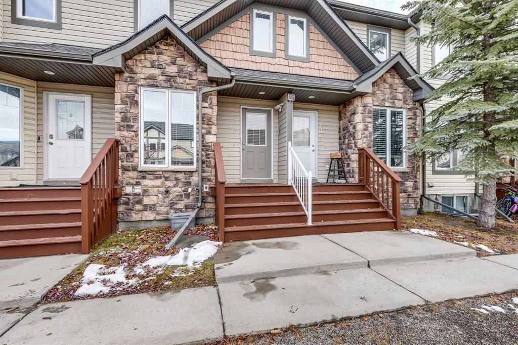 Photo of Listing #A2272355