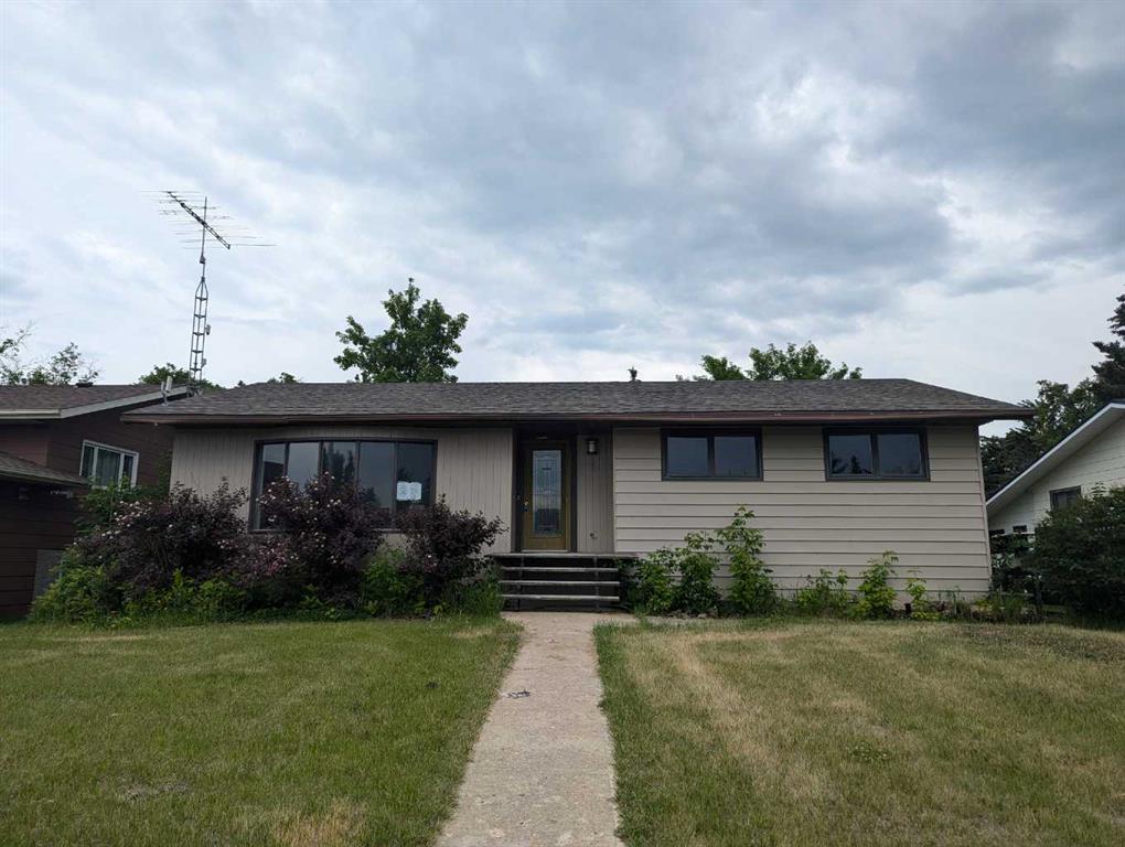 Photo of Listing #A2272364