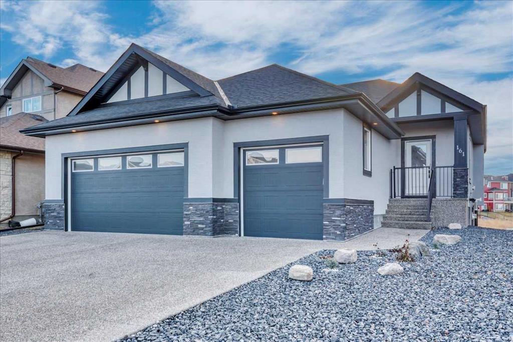 Photo of Listing #A2272377