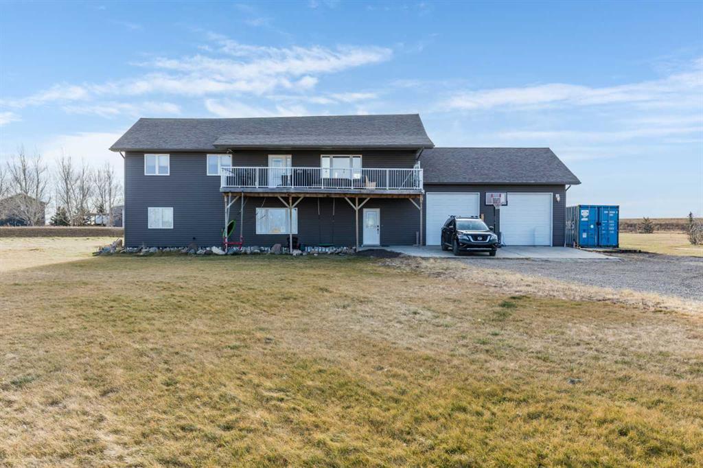 Photo of Listing #A2272389