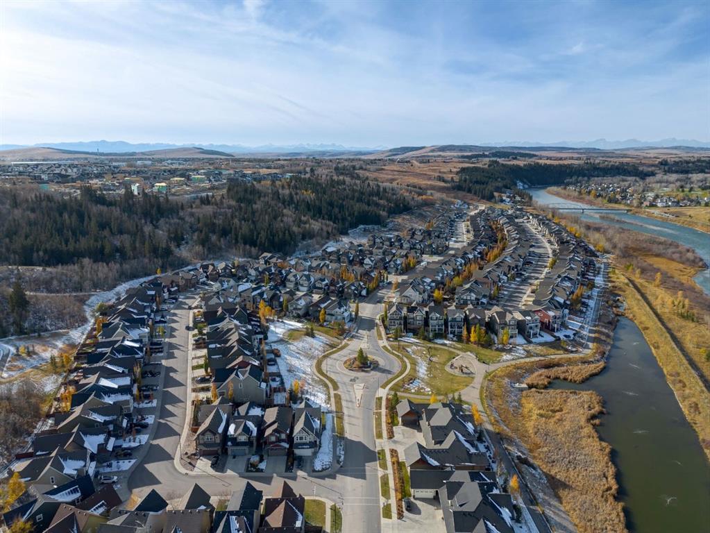 Photo of Listing #A2272397