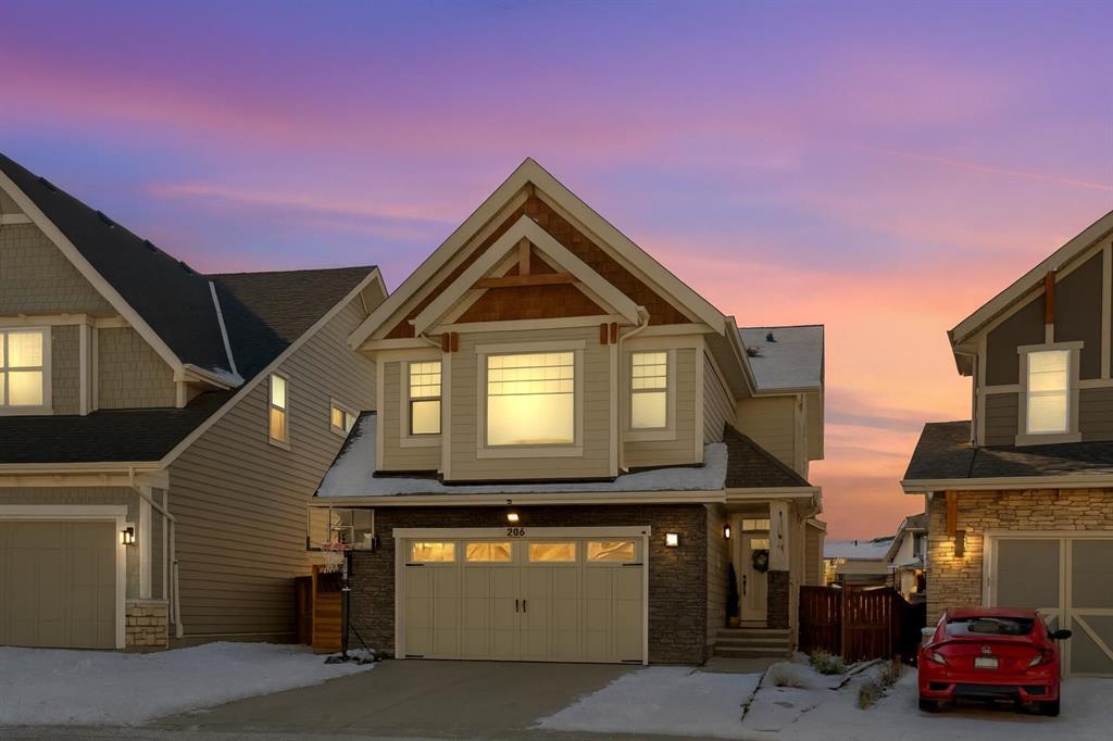 Photo of Listing #A2272397