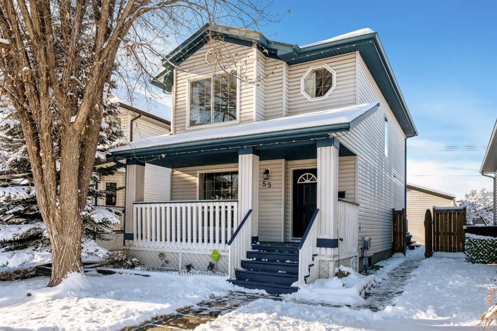 Photo of Listing #A2272398