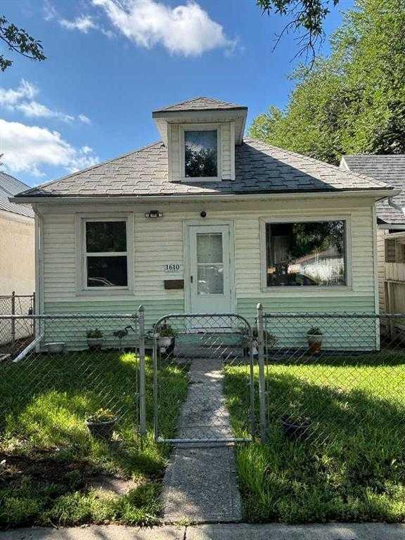 Photo of Listing #A2272409