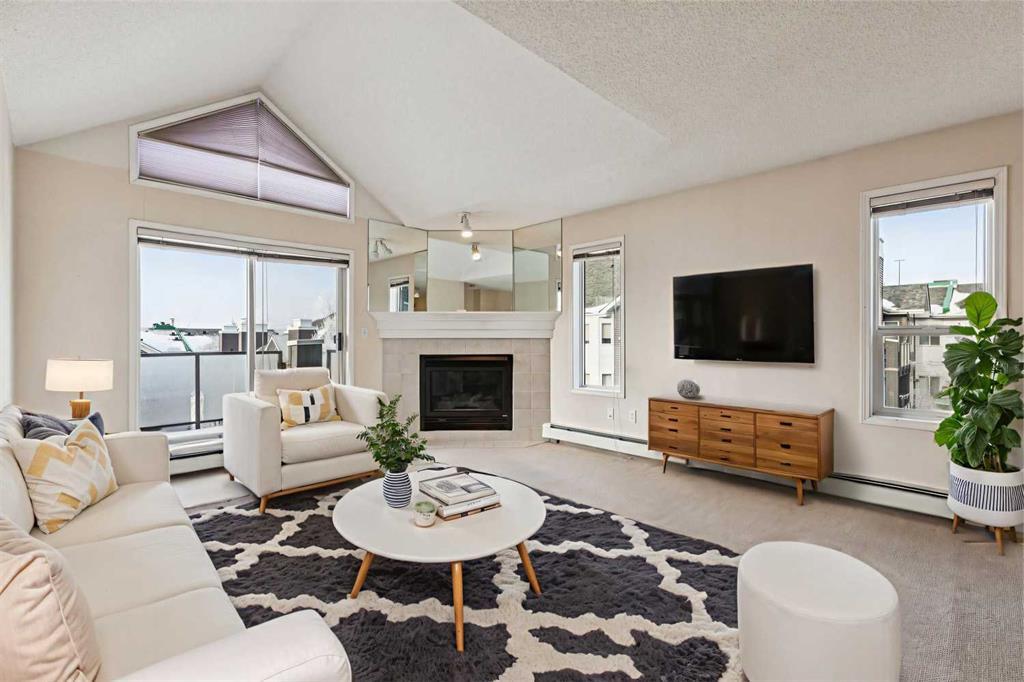 Photo of Listing #A2272420