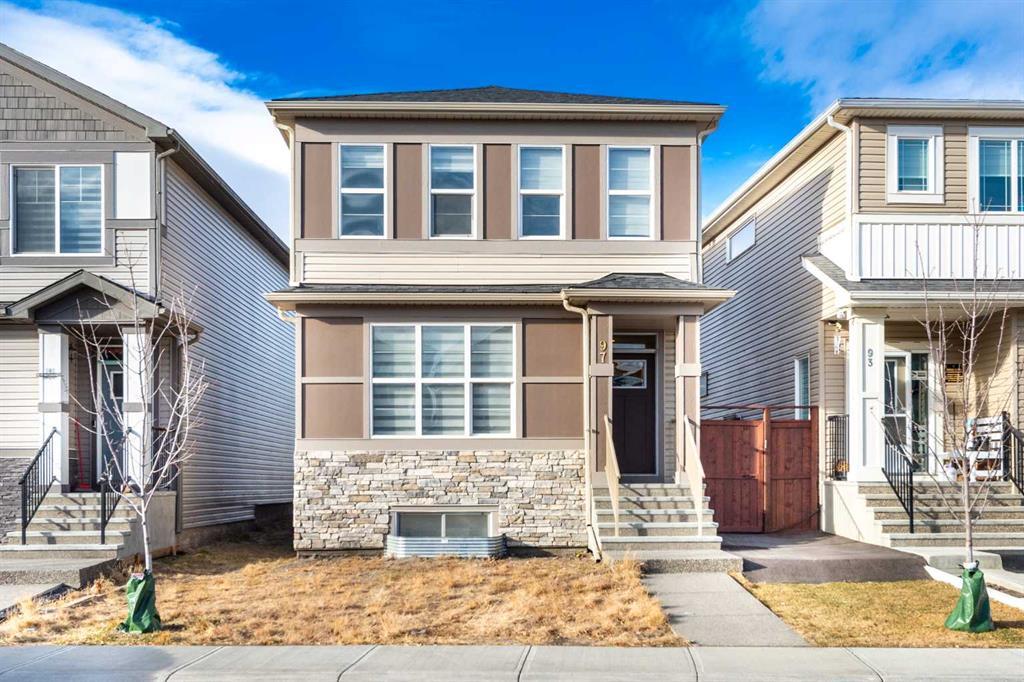 Photo of Listing #A2272435