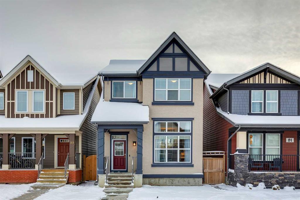 Photo of Listing #A2272445