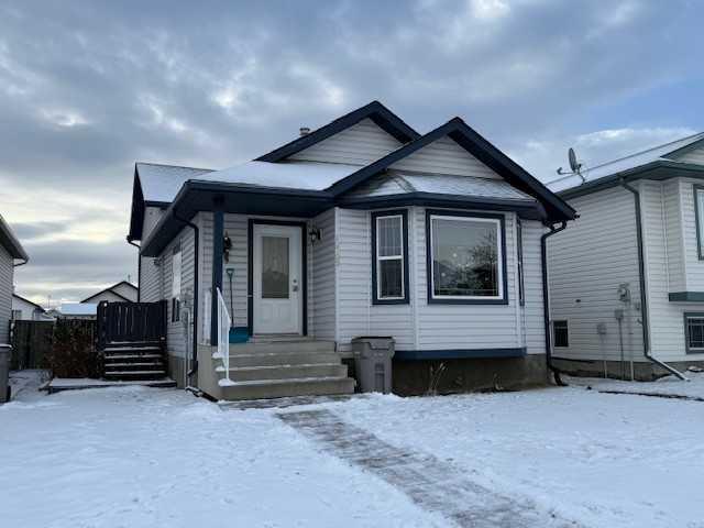 Photo of Listing #A2272450