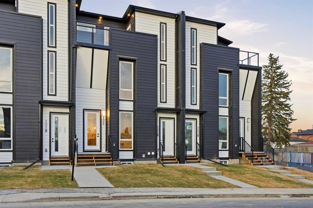 Photo of Listing #A2272453