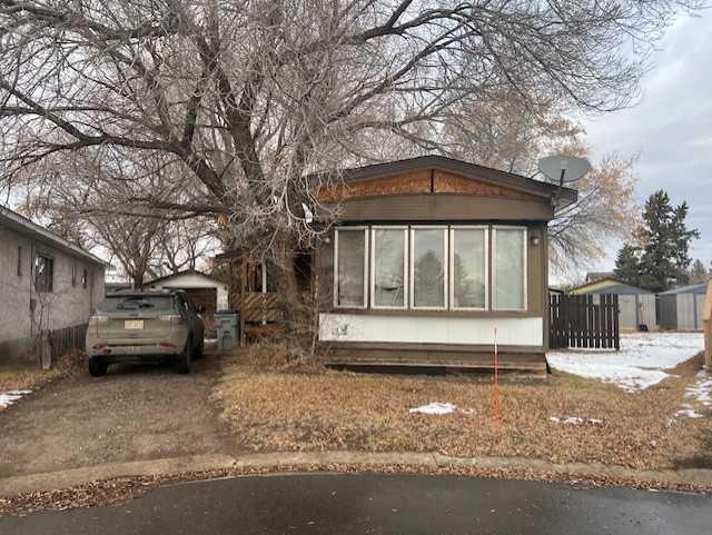 Photo of Listing #A2272461