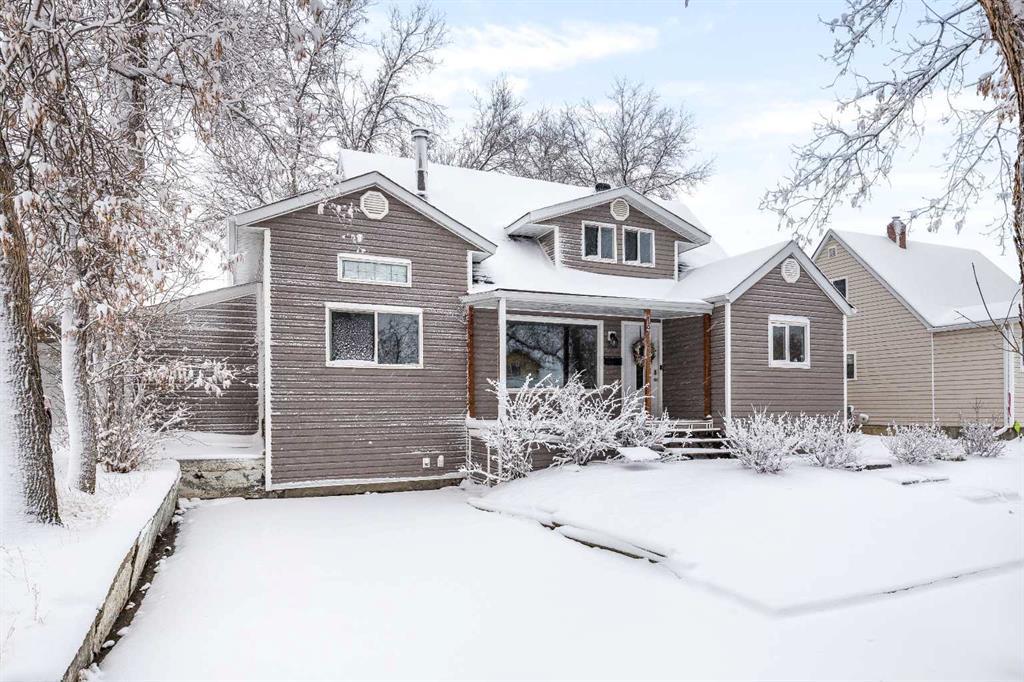 Photo of Listing #A2272462