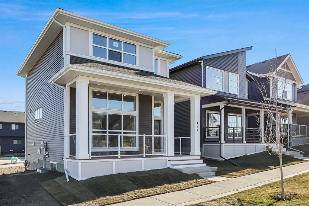 Photo of Listing #A2272479