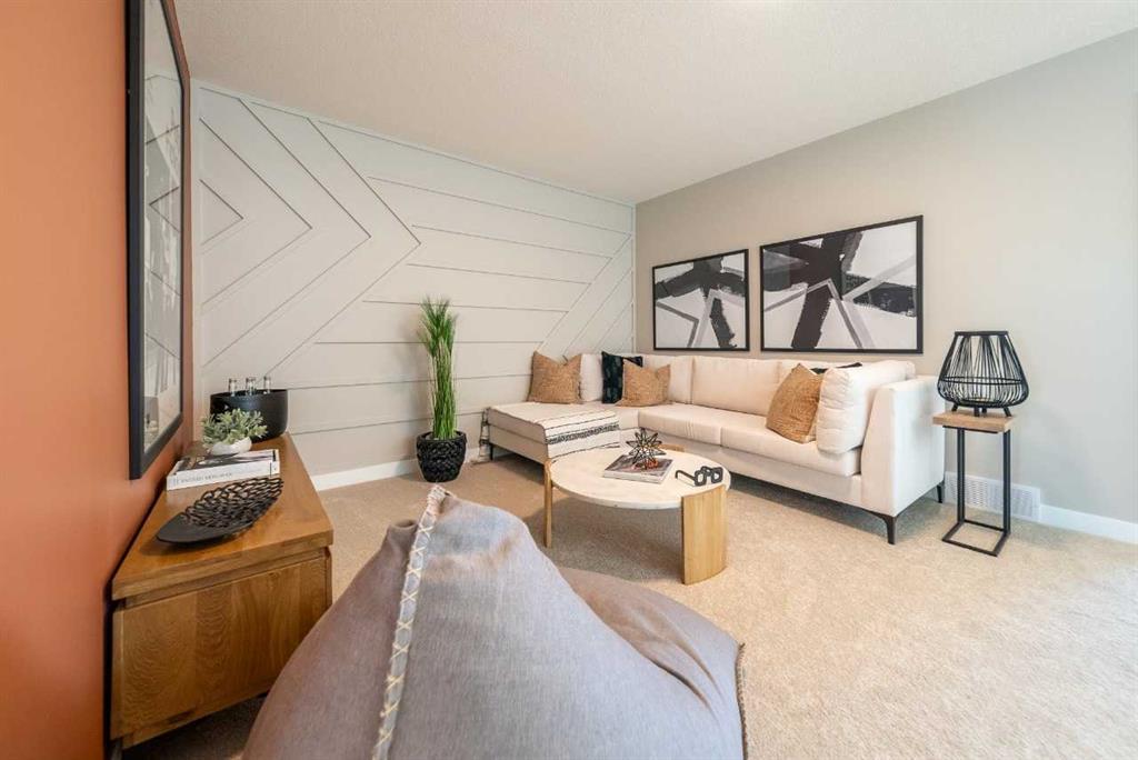 55 Creekstone Common Southwest, Calgary – Residential Detached Listing Photo 6