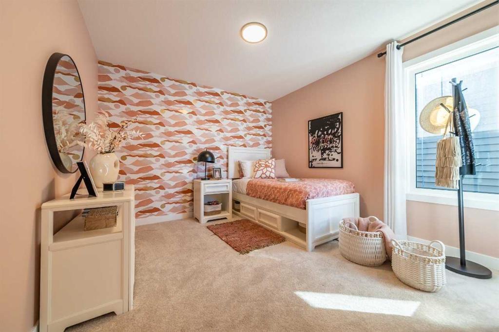 55 Creekstone Common Southwest, Calgary – Residential Detached Listing Photo 8