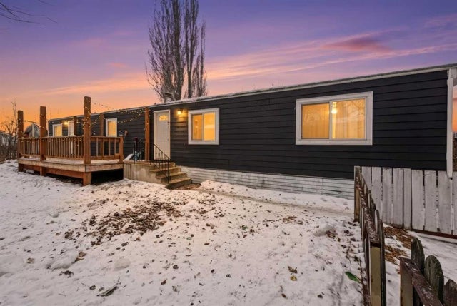 826 Bay Road, Strathmore