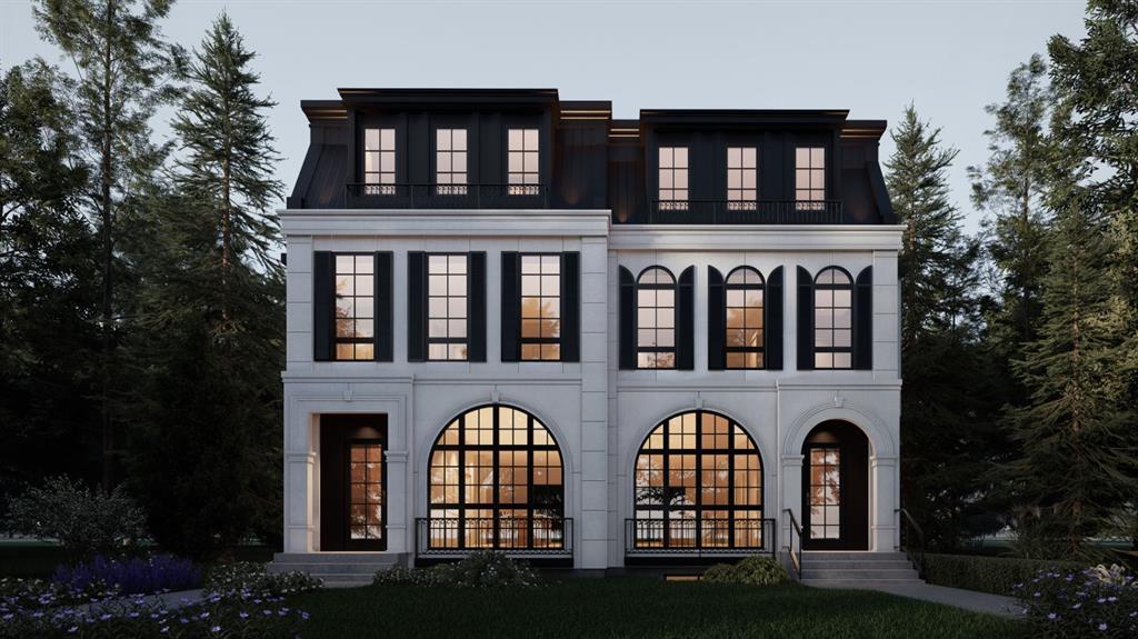 Photo of Listing #A2272486