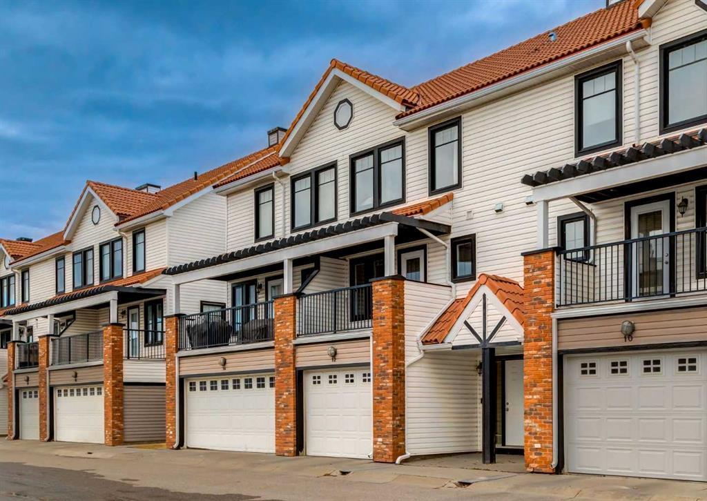 Photo of Listing #A2272489