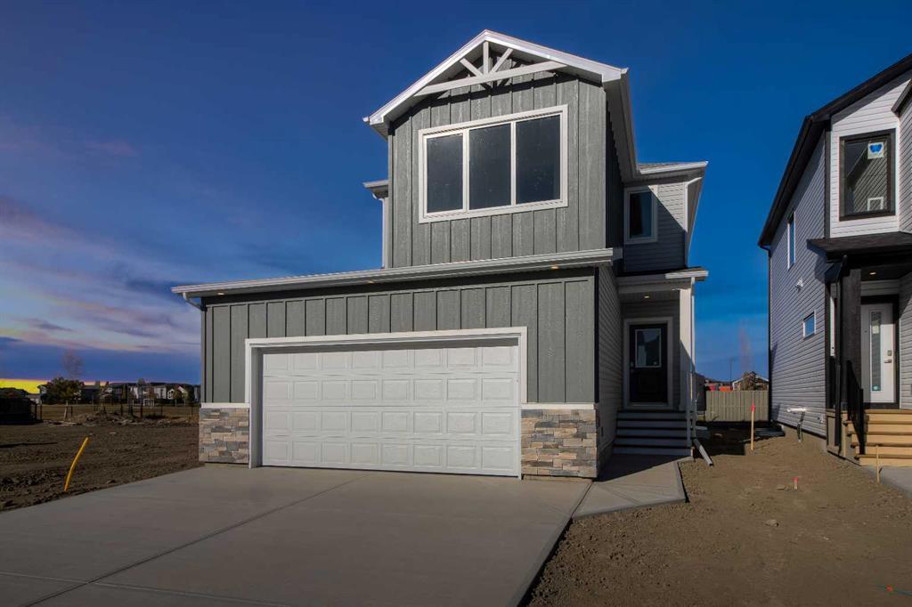 Photo of Listing #A2272492