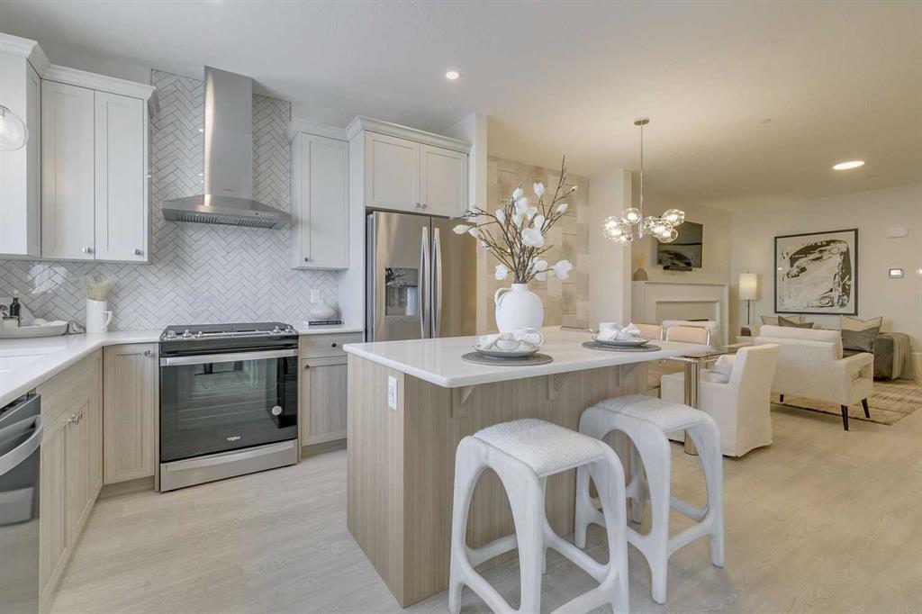 Photo of Listing #A2272511