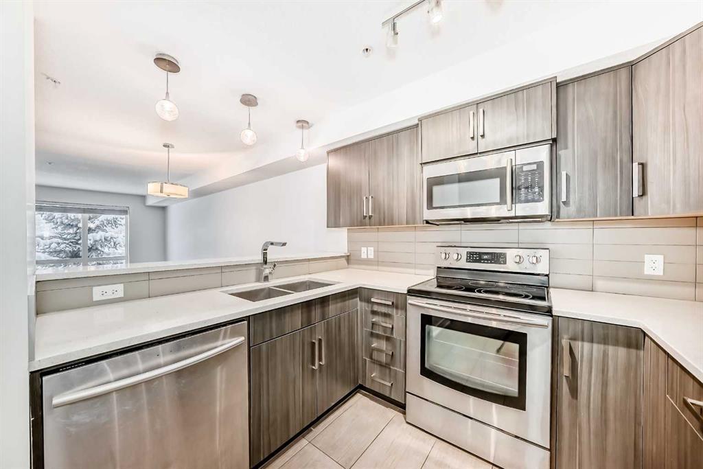 Photo of Listing #A2272514