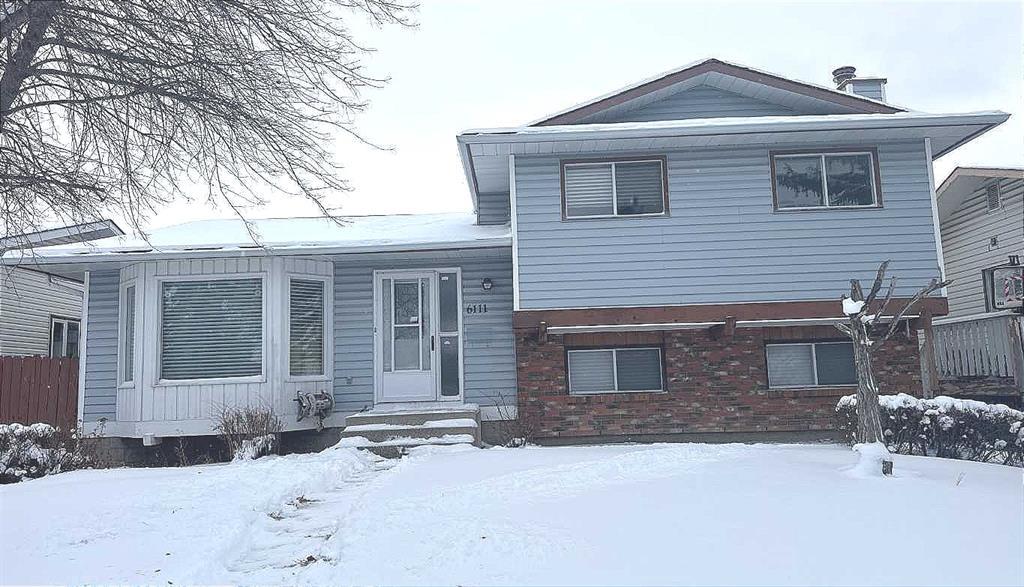 Photo of Listing #A2272515