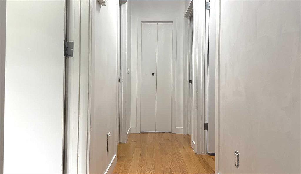 Photo of Listing #A2272515