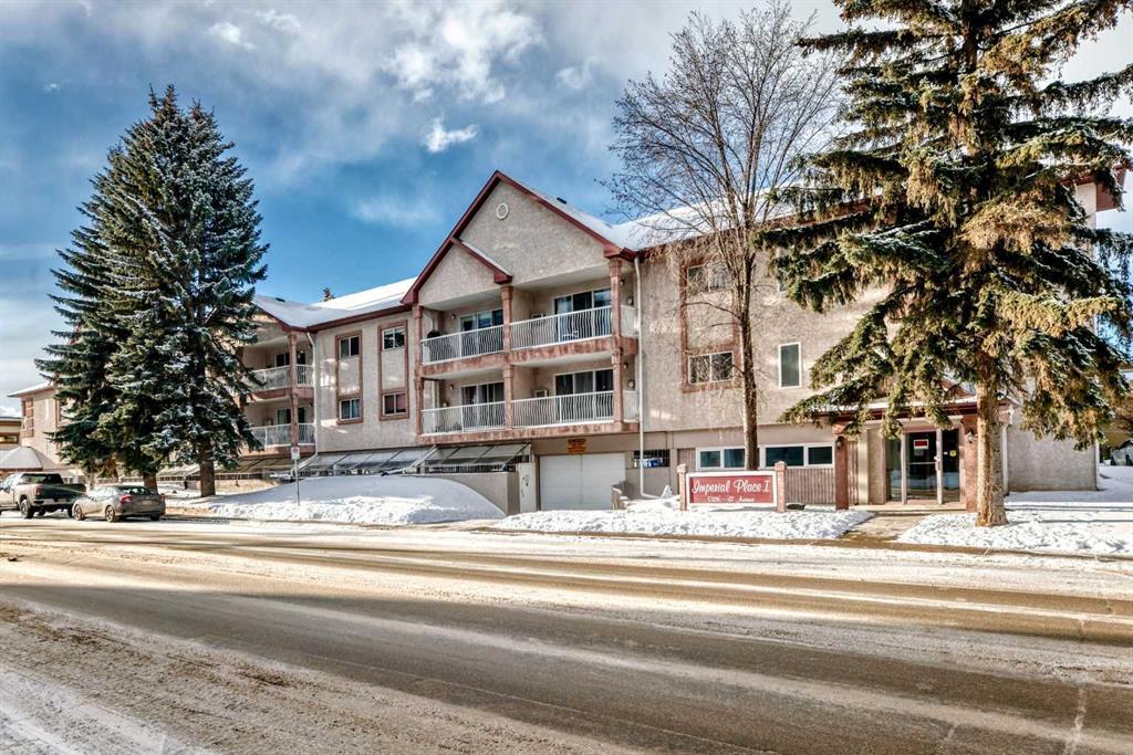 Photo of Listing #A2272526