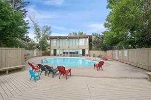 Photo of Listing #A2272527