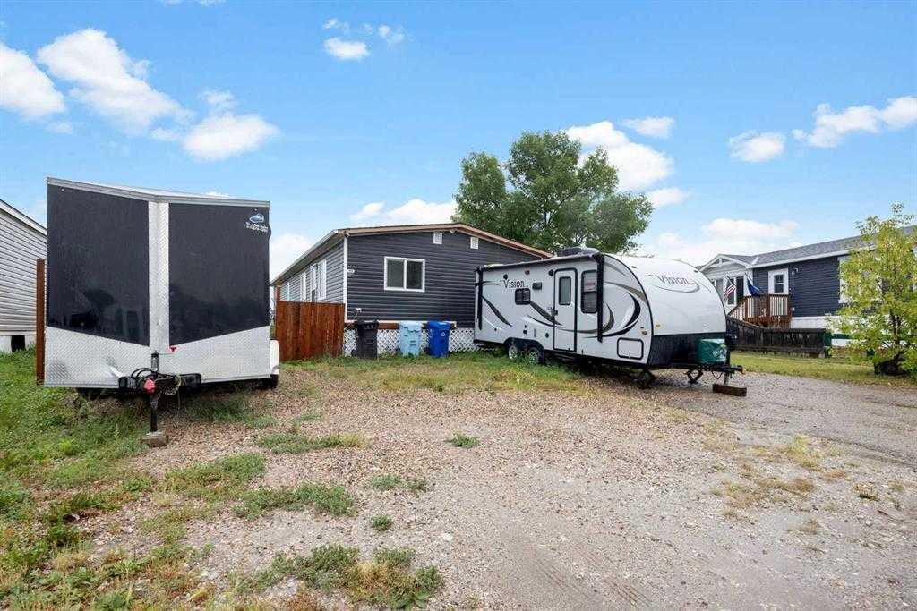 136 Greenbriar Bay, Fort McMurray