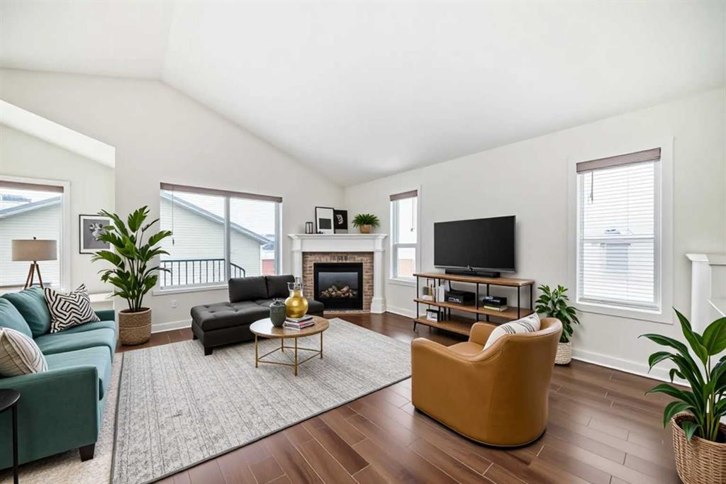 Photo of Listing #A2272547