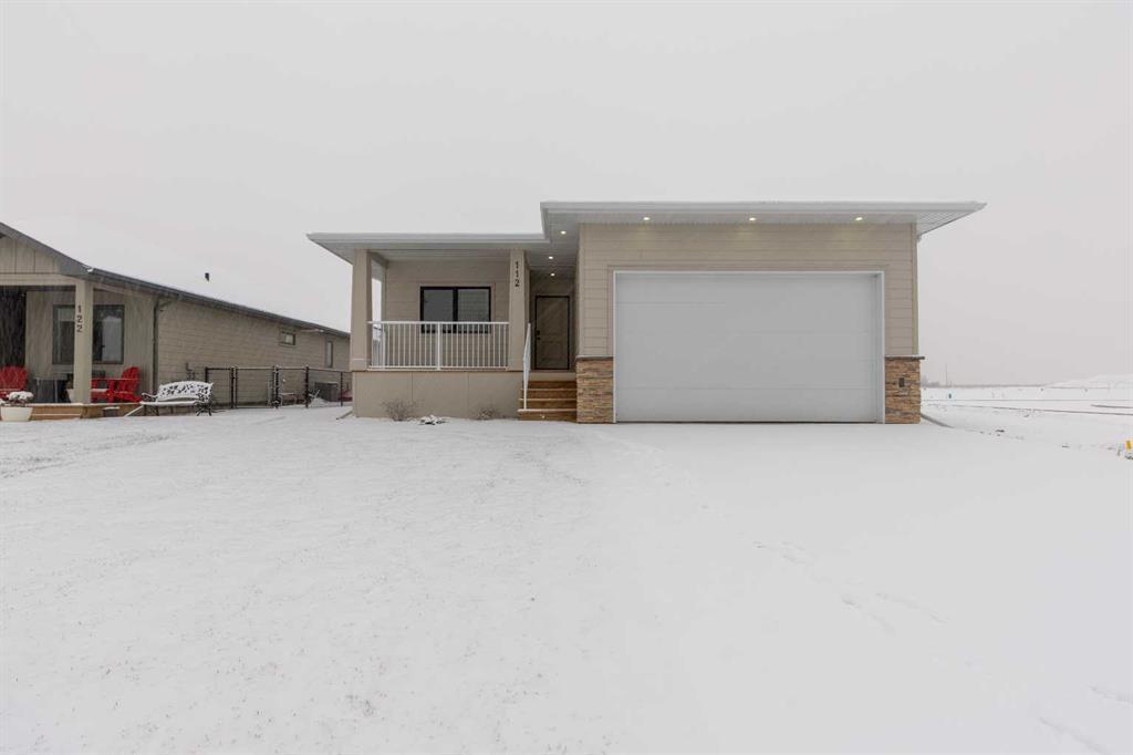 Photo of Listing #A2272560