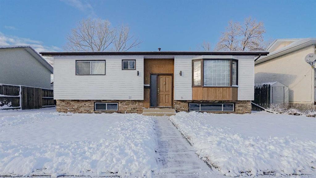 Photo of Listing #A2272563