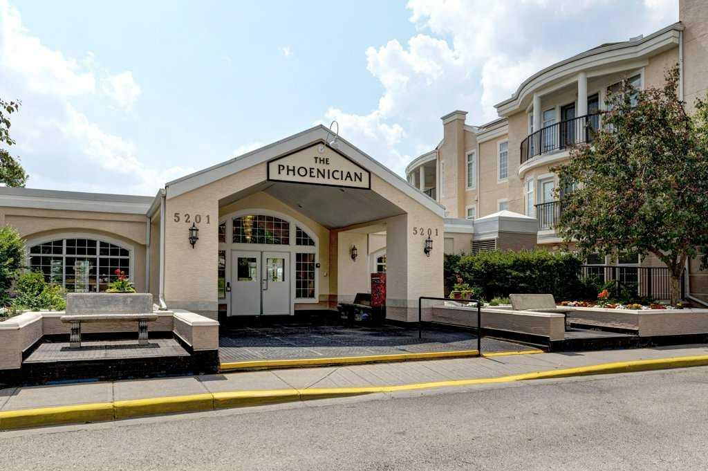 Photo of Listing #A2272578