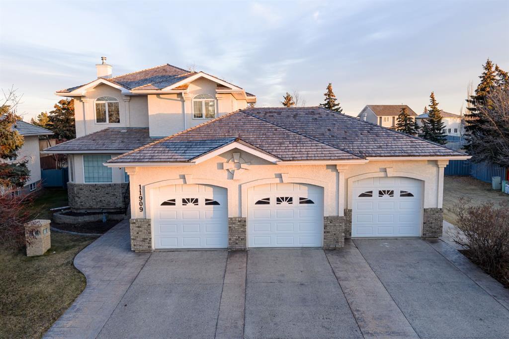 Photo of Listing #A2272598