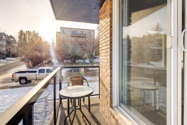 11, 1230 Cameron Avenue Sw, Calgary