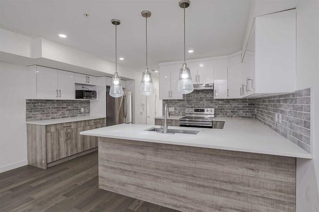 Photo for MLS®# A2272619 - home for sale at 109, 1632 20 Avenue Northwest, Capitol Hill, Calgary Alberta