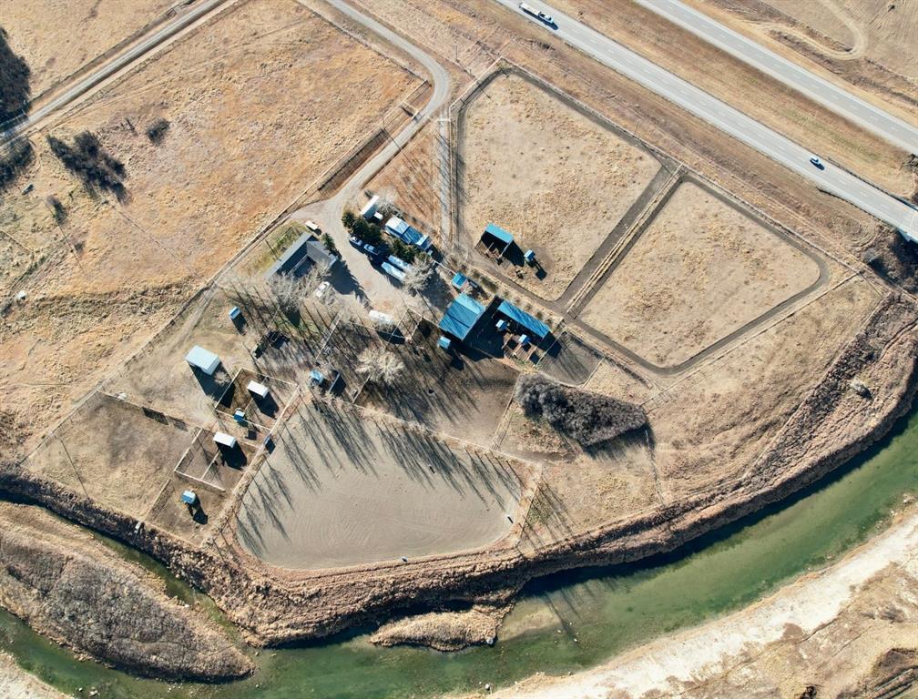 Photo of Listing #A2272620