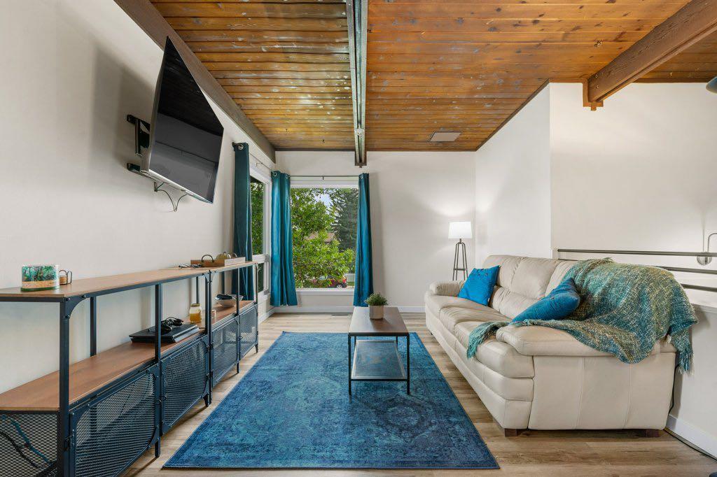 Photo of Listing #A2272626