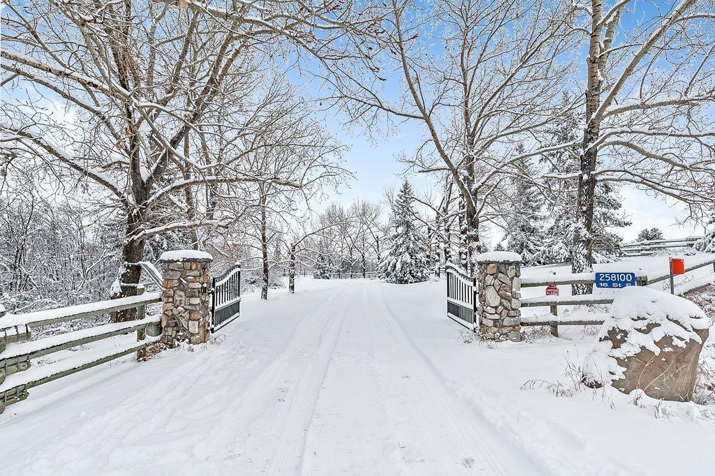 Photo of Listing #A2272630