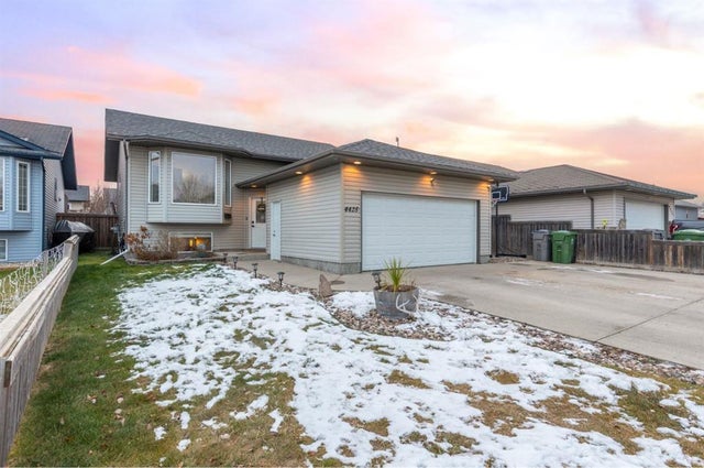 4425 26a Street, Lloydminster