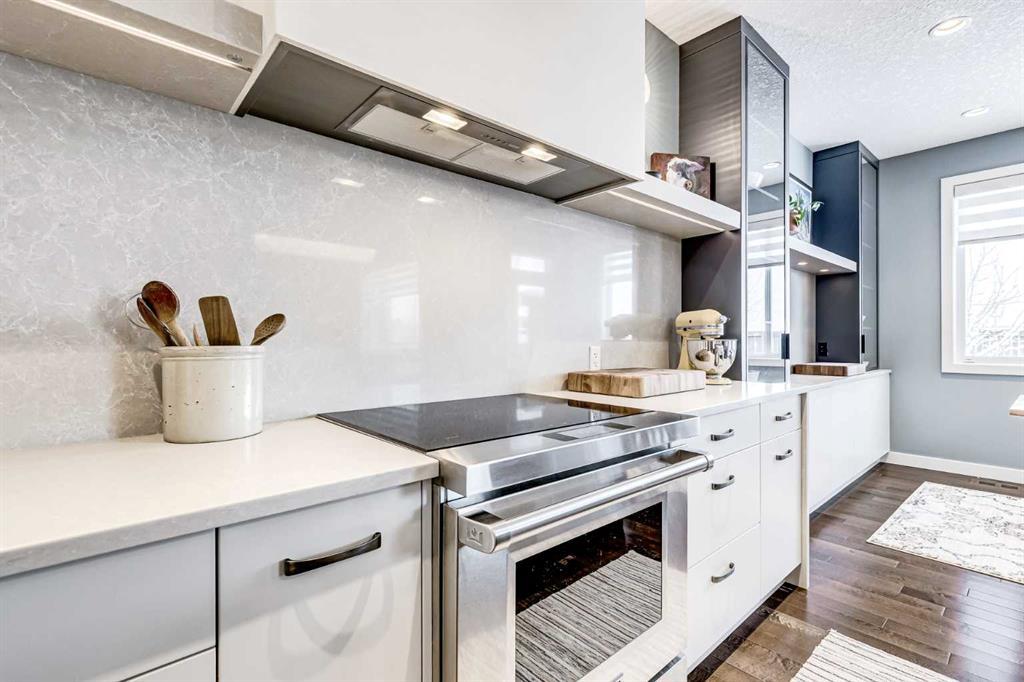 Photo of Listing #A2272640