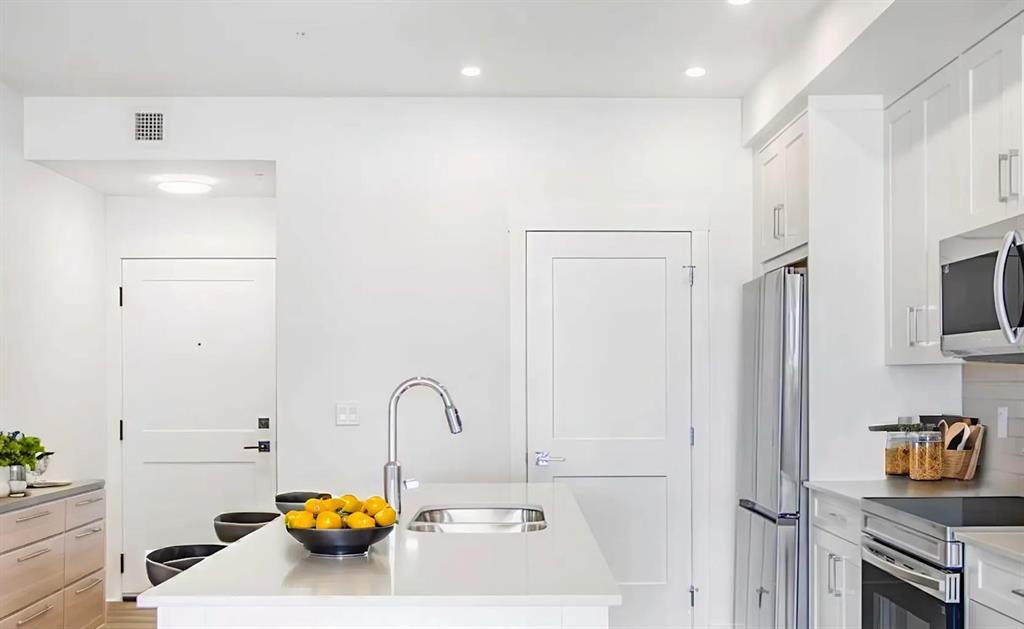 Photo of Listing #A2272668