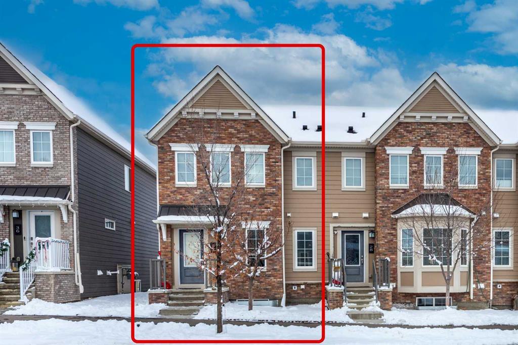 Photo of Listing #A2272671