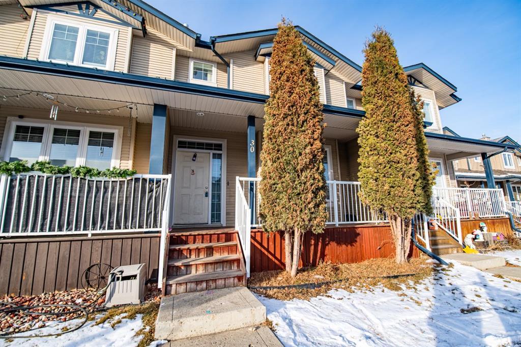 Photo of Listing #A2272680