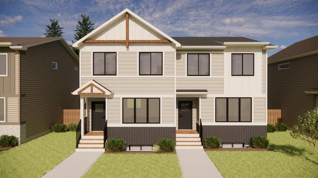 2605 16 Avenue, Coaldale