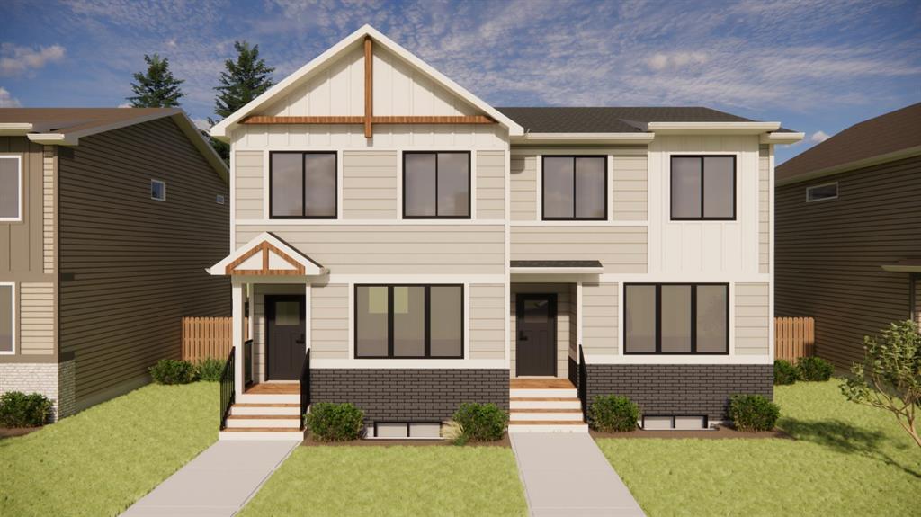 Photo of Listing #A2272693