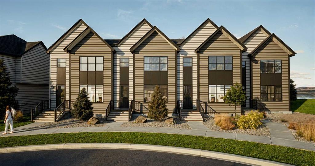 1125 Sailfin Heath, Rural Rocky View County