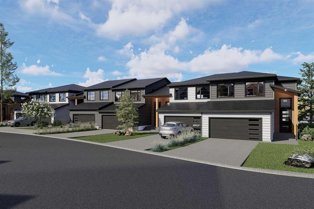 Photo of Listing #A2272707