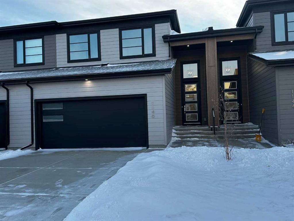 Photo of Listing #A2272707