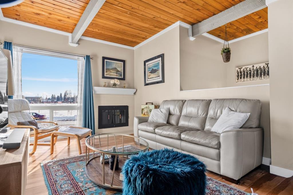 Photo of Listing #A2272711